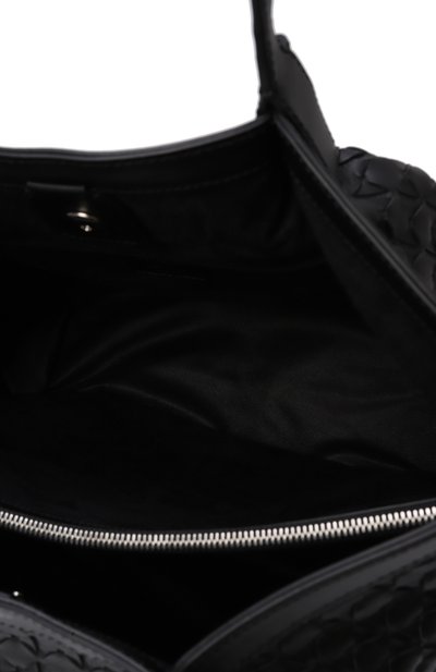 Сумка-шопер SERAPIAN MILANO, арт. SRM0SMLL713733A, фото 5