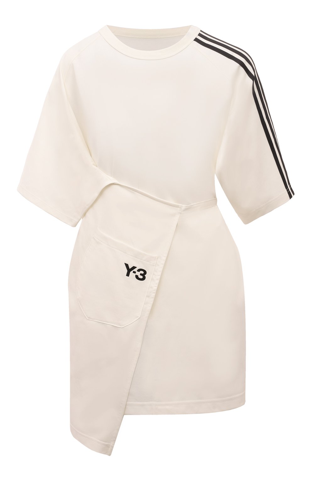 Футболка Y-3, арт. IQ1792, фото 1