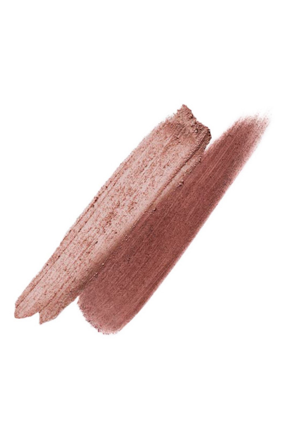 Двусторонние тени-карандаш high impact shadow play, strawberries + chocolate (1.9g) CLINIQUE, арт. VATM-03, фото 2
