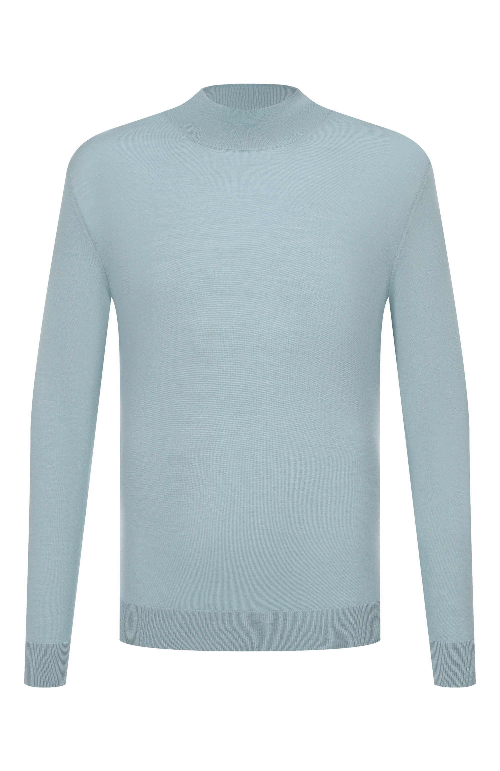 Шерстяная водолазка MVST, арт. M0-M25.1MM.K405/44-60, фото 1