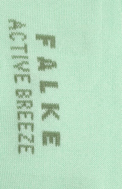 Носки FALKE, арт. 46125, фото 2