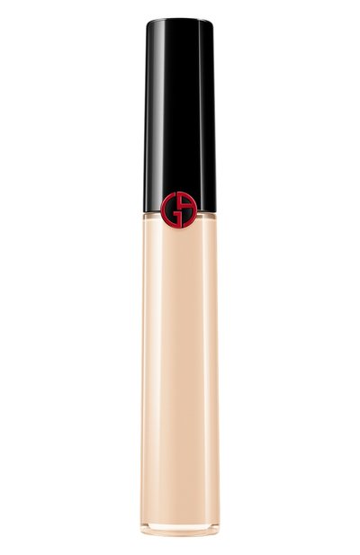 Женский стойкий консилер power fabric, оттенок 3 (7ml) GIORGIO ARMANI, арт. 3614272423633