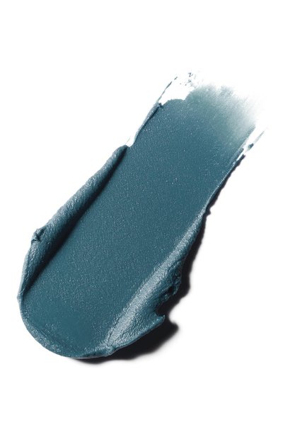 Жидкая помада powder kiss, оттенок good jeans (5ml) MAC, арт. SJC2-25, фото 3