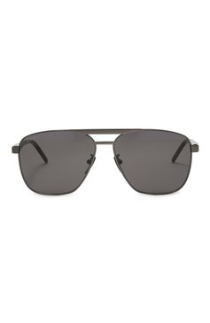 Солнцезащитные очки GUCCI, арт. GG1164S/691380 I3330, фото 1