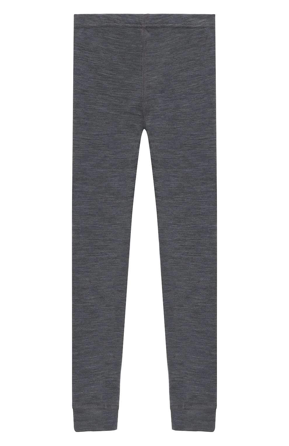 Термокомплект из лонгслива и брюк NORVEG, арт. 14SKSRU-014, фото 6