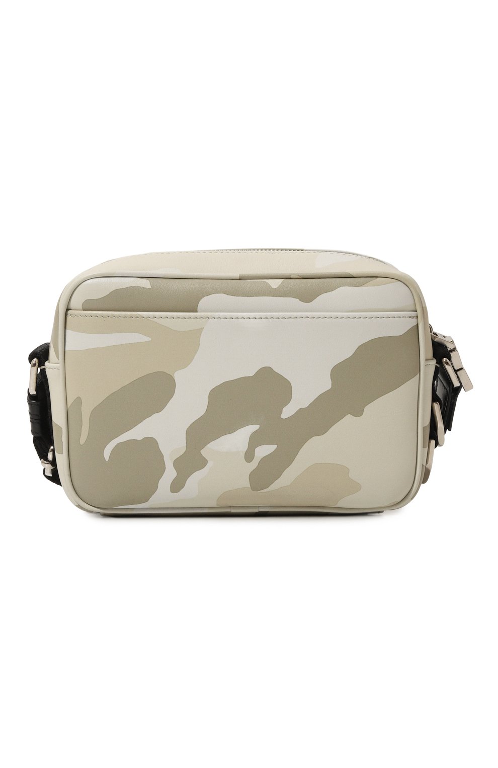 Сумка g-esentials GIVENCHY, арт. BKU02XK1LV, фото 6