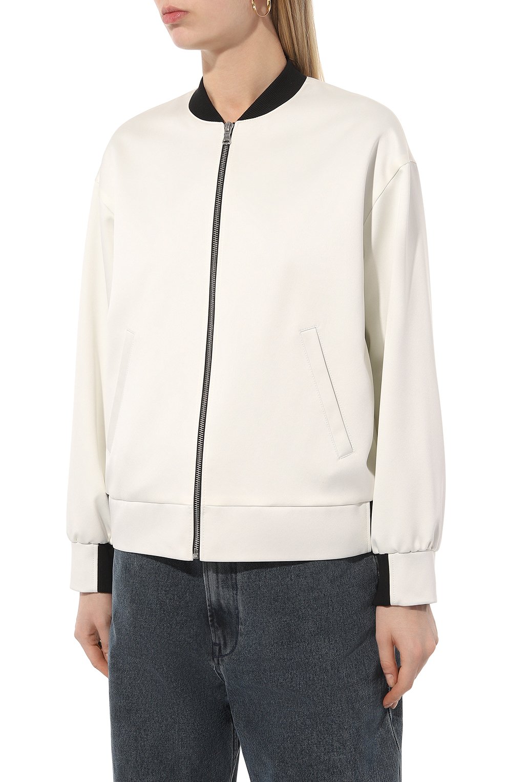 Бомбер FLASHIN, арт. FX23BA, фото 3