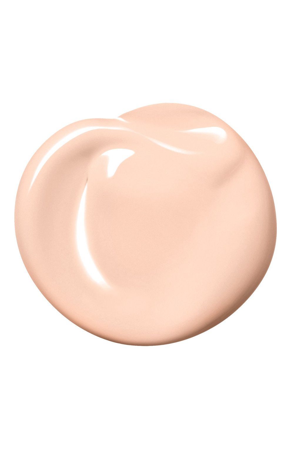 Тональное средство, придающее коже сияние, oslo (30ml) NARS, арт. 4850NS, фото 2