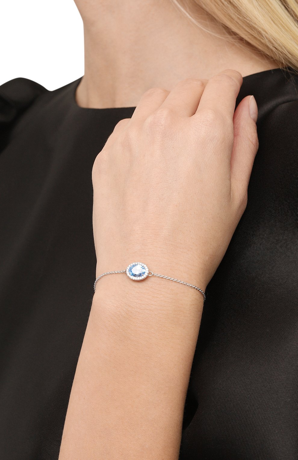 Браслет constella SWAROVSKI, арт. 5671895, фото 2
