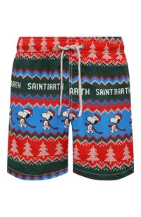 Разноцветный