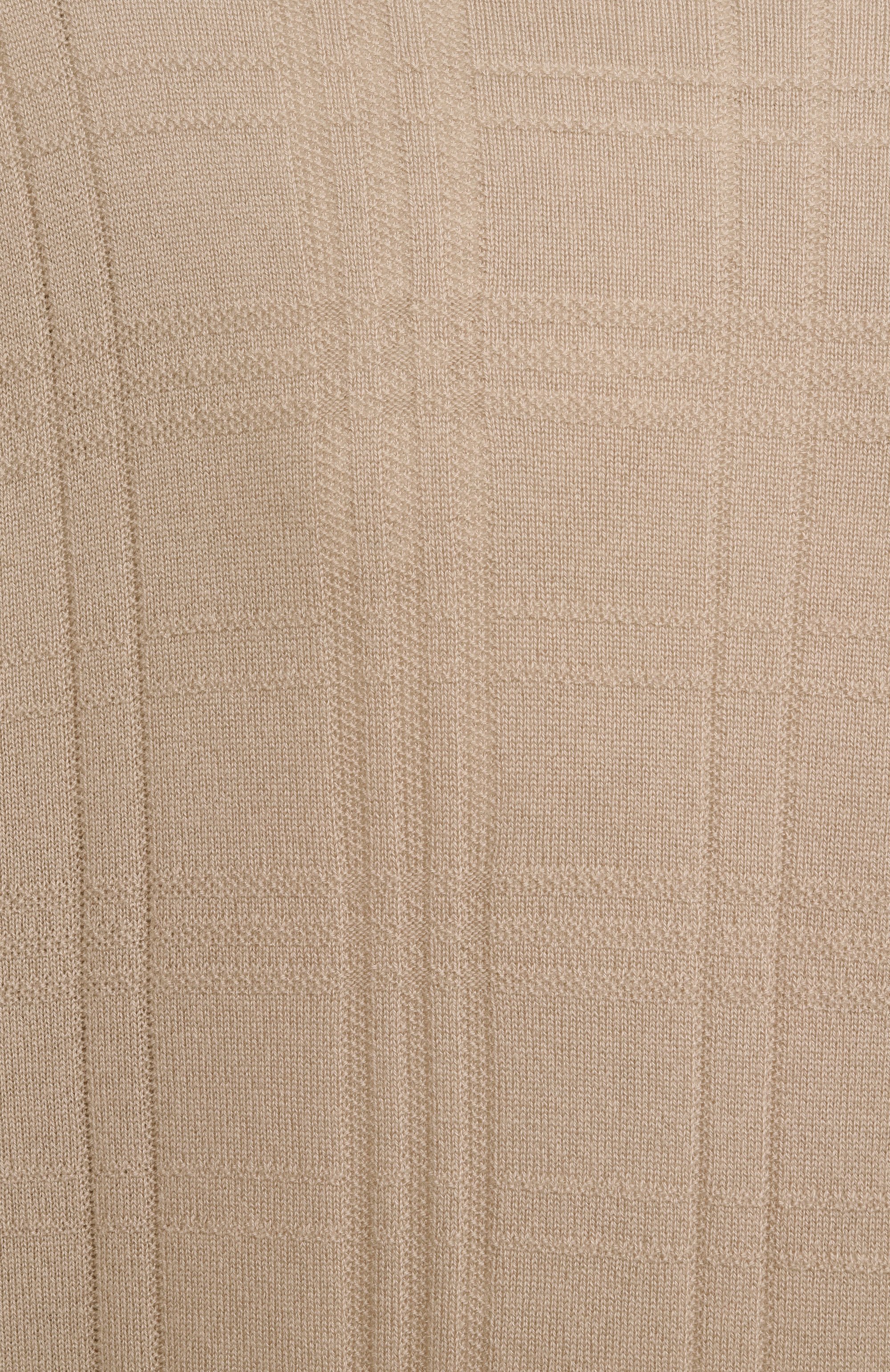 Кашемировый джемпер ZILLI, арт. KMN001M0300VCHE00/62, фото 6