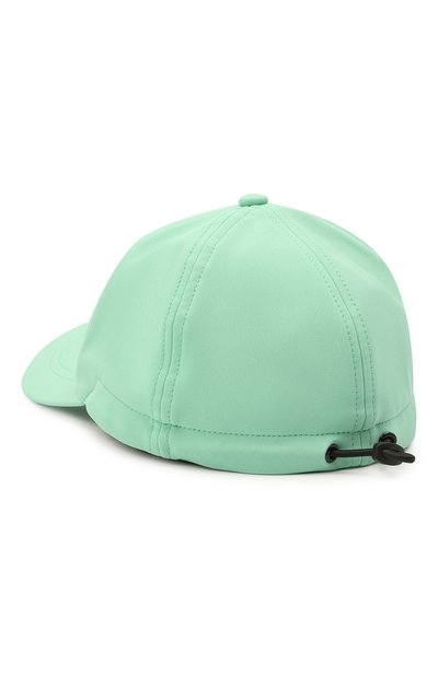 Бейсболка STONE ISLAND, арт. 741599227, фото 2