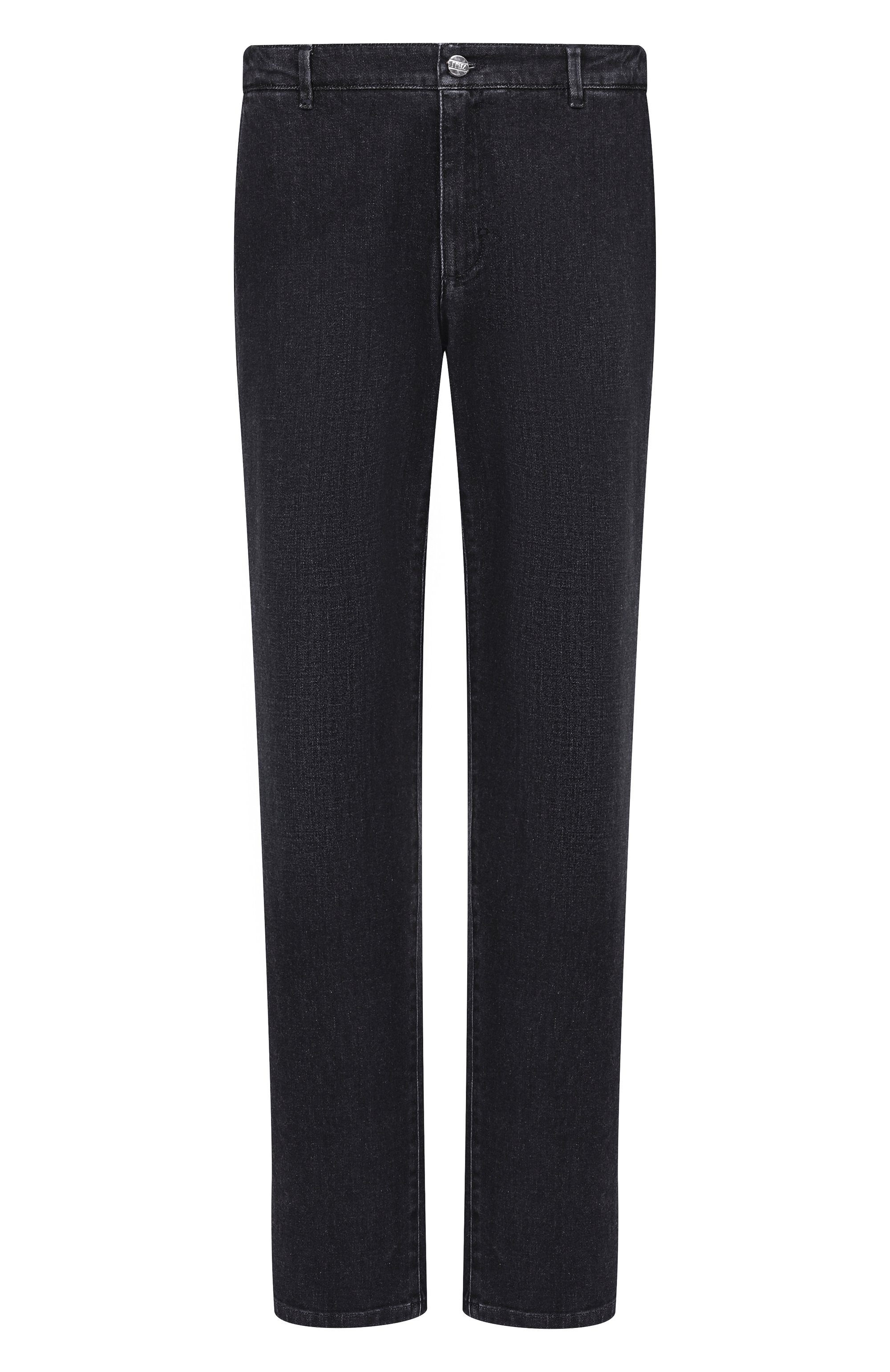 Джинсы regular ZILLI, арт. CP801BM0451VZEP00, фото 1