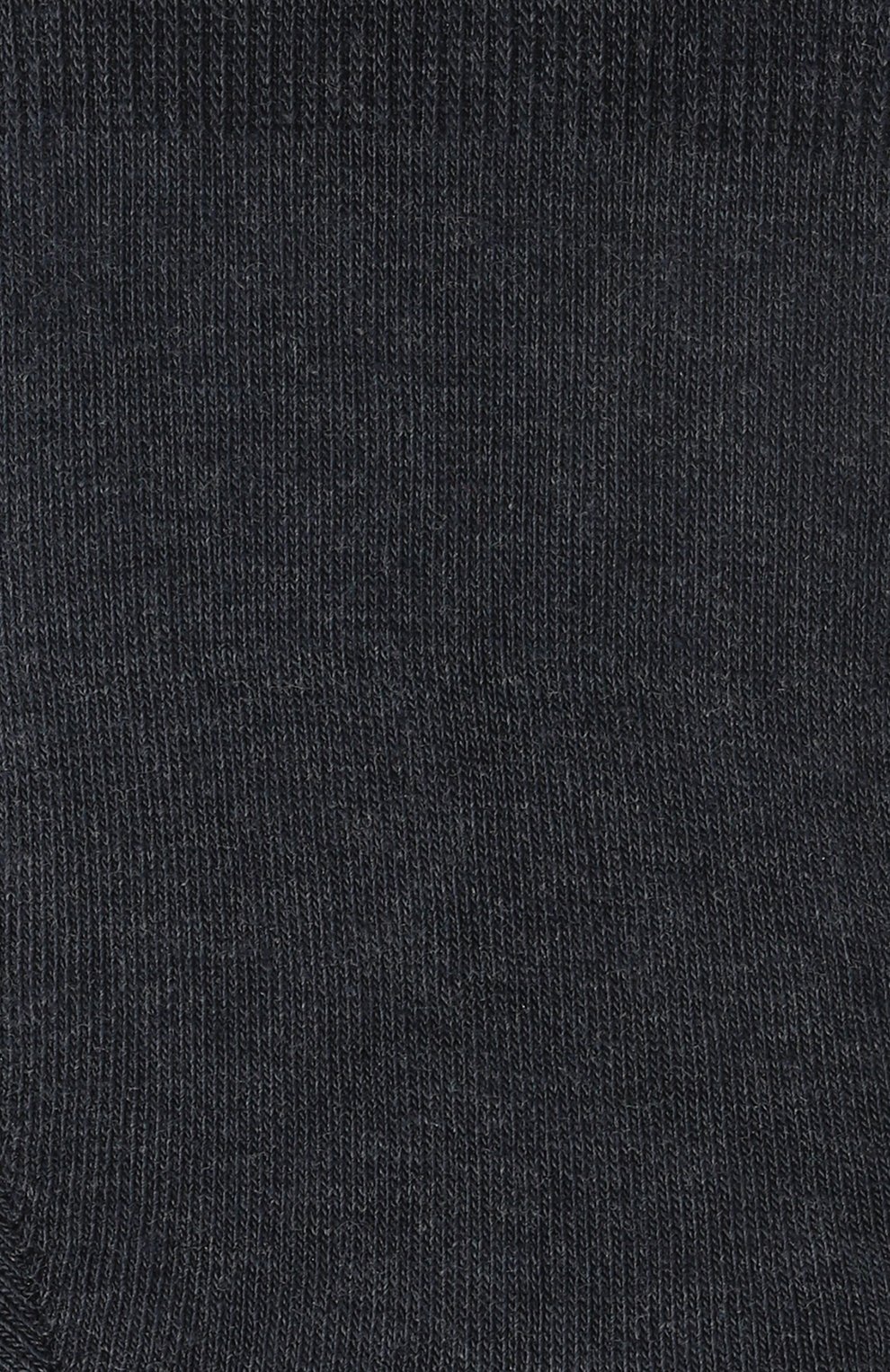 Хлопковые подследники FALKE, арт. 46492, фото 2