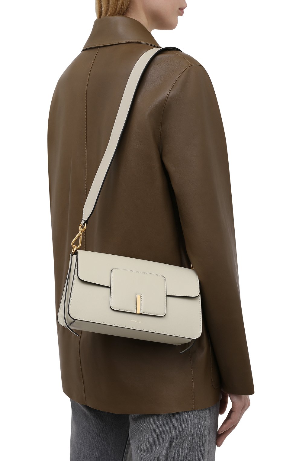 Сумка georgia WANDLER, арт. GE0RGIA BAG, фото 5