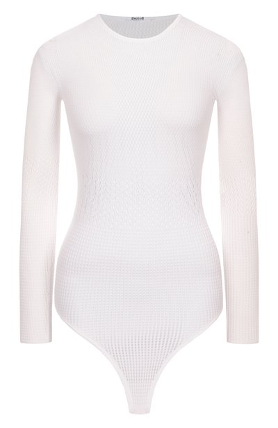 Женское боди WOLFORD, арт. 79313