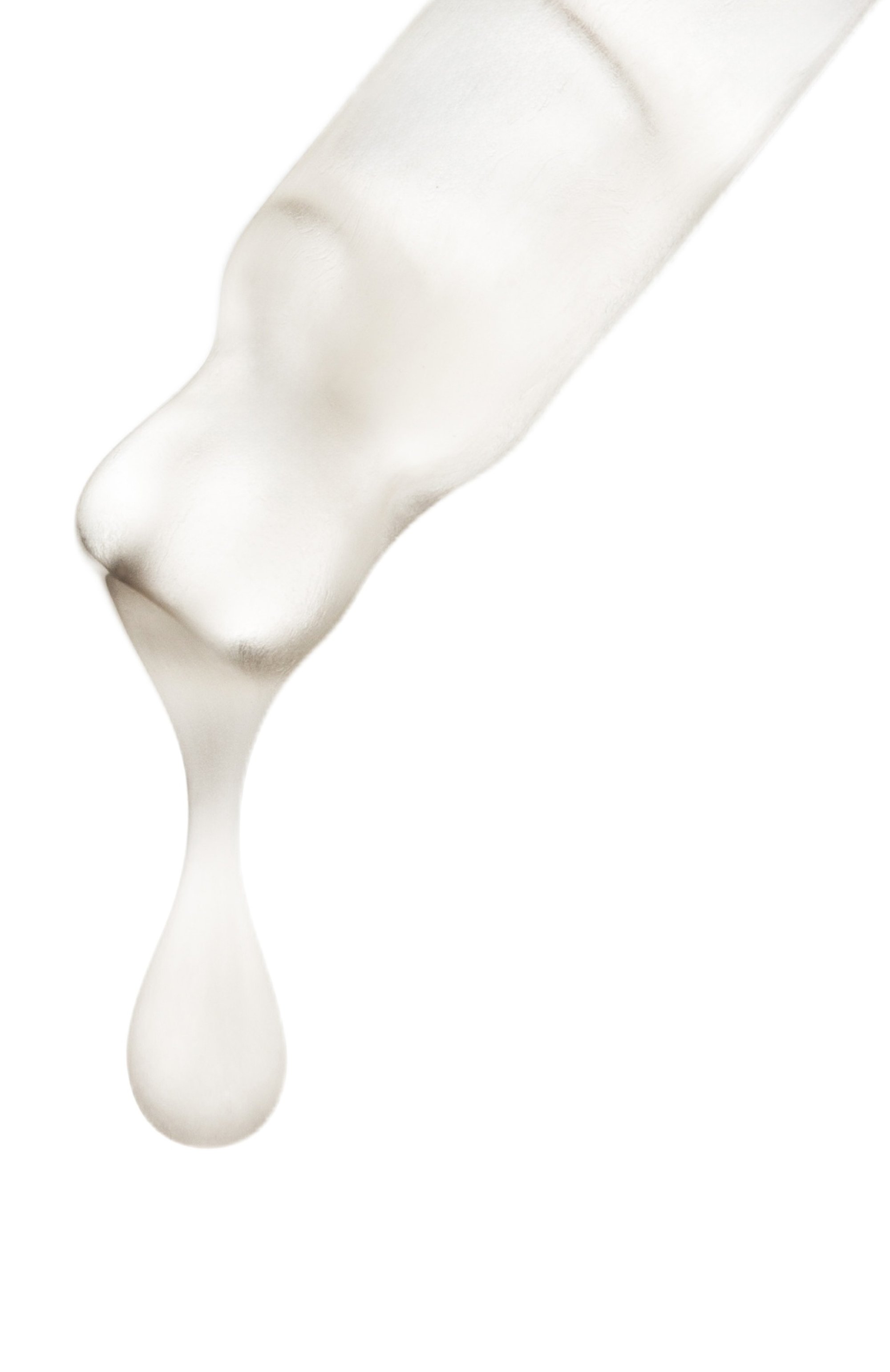 Лимфодренажная сыворотка для лица против отеков (30ml) MILAMARSEL, арт. 4630225092090, фото 3