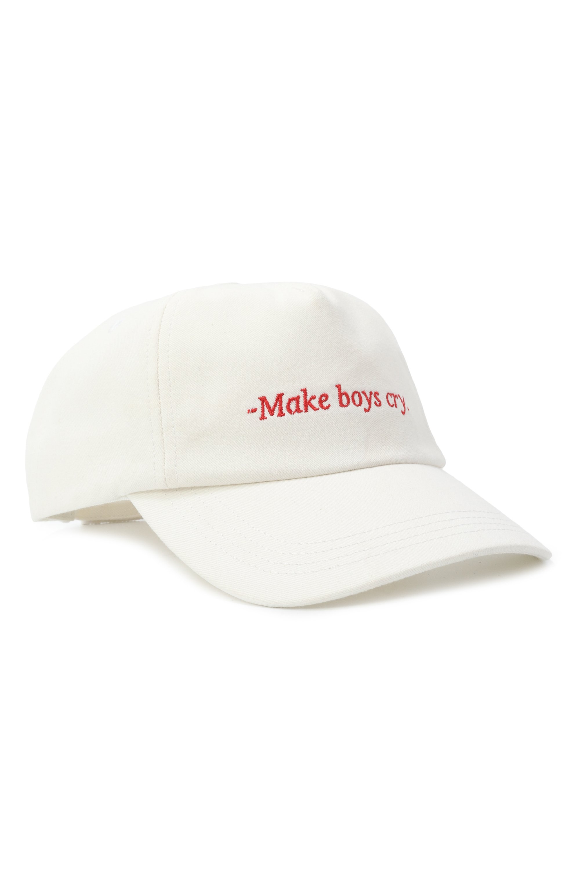 Джинсовая бейсболка HUGO, арт. 50533420, фото 1