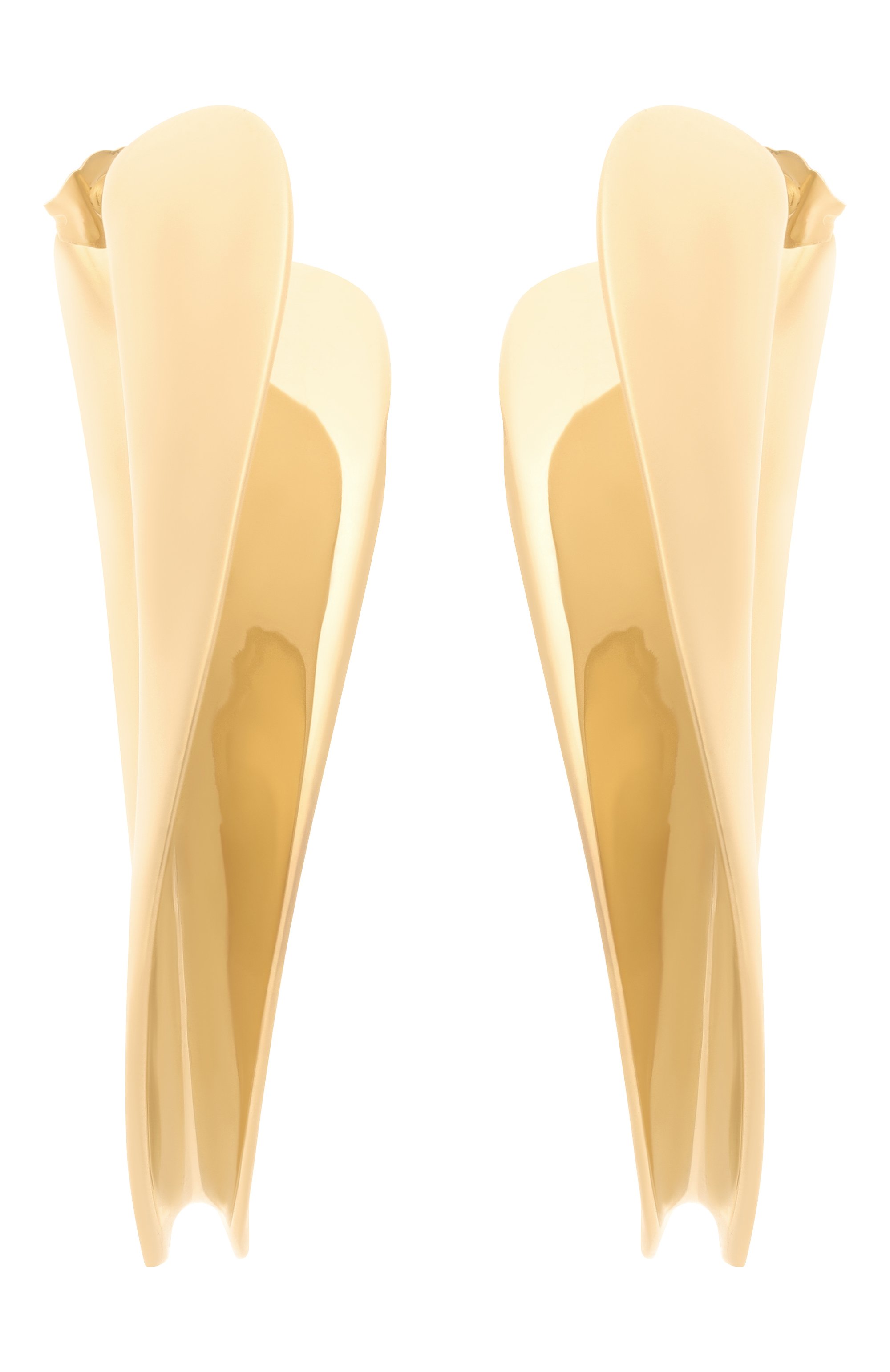 Серьги ARMARIUM, арт. ARMFWJW10/BR01, фото 1