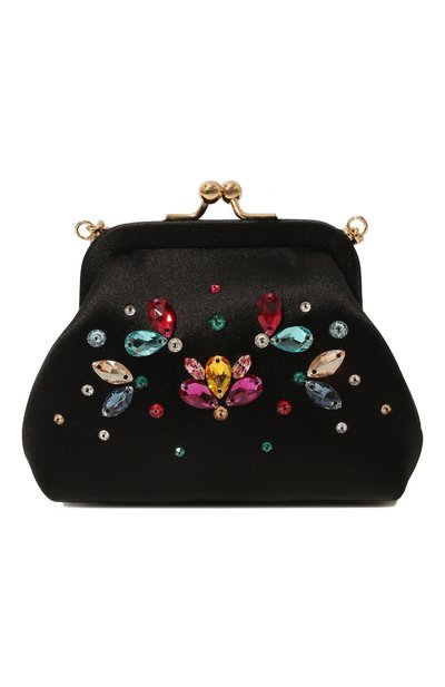 Сумка DOLCE & GABBANA, арт. EB0007/A0975, фото 1