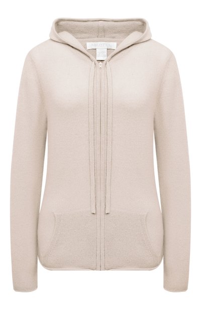 Женский кашемировый кардиган ARLOTTA, арт. 3220