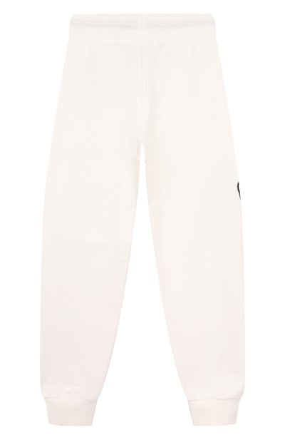 Хлопковые джоггеры MARC JACOBS (THE), арт. W60466, фото 2
