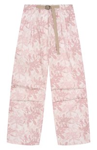 Светло-розовый