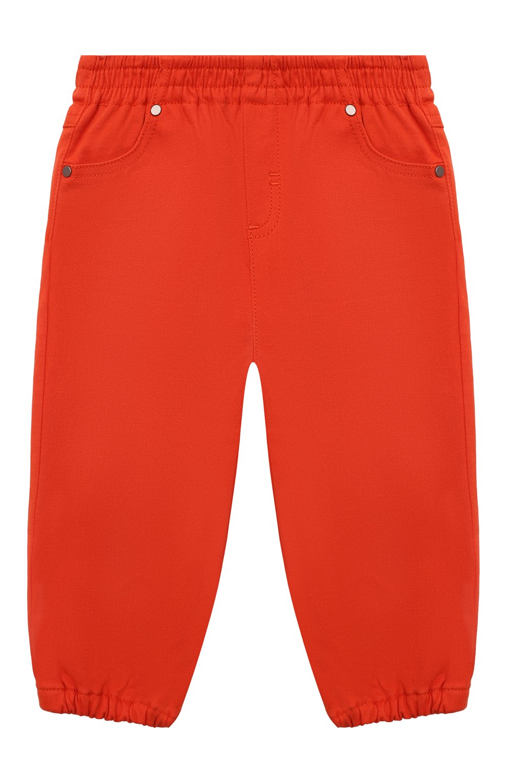 Джинсы STELLA MCCARTNEY, арт. TV6130., фото 1