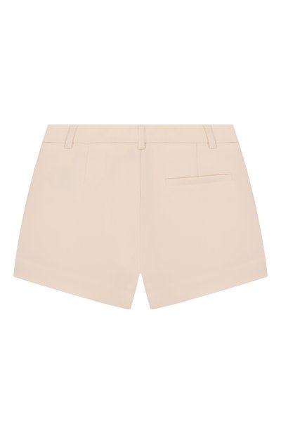 Шорты ZADIG AND VOLTAIRE, арт. X60350, фото 2