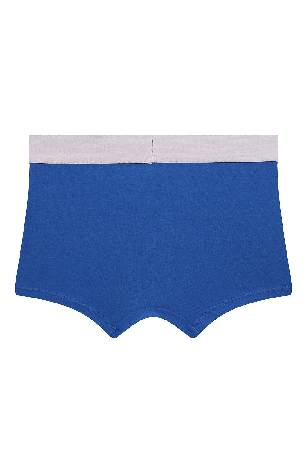 Комплект из трех боксеров DIESEL, арт. J01234/KYATR, фото 6