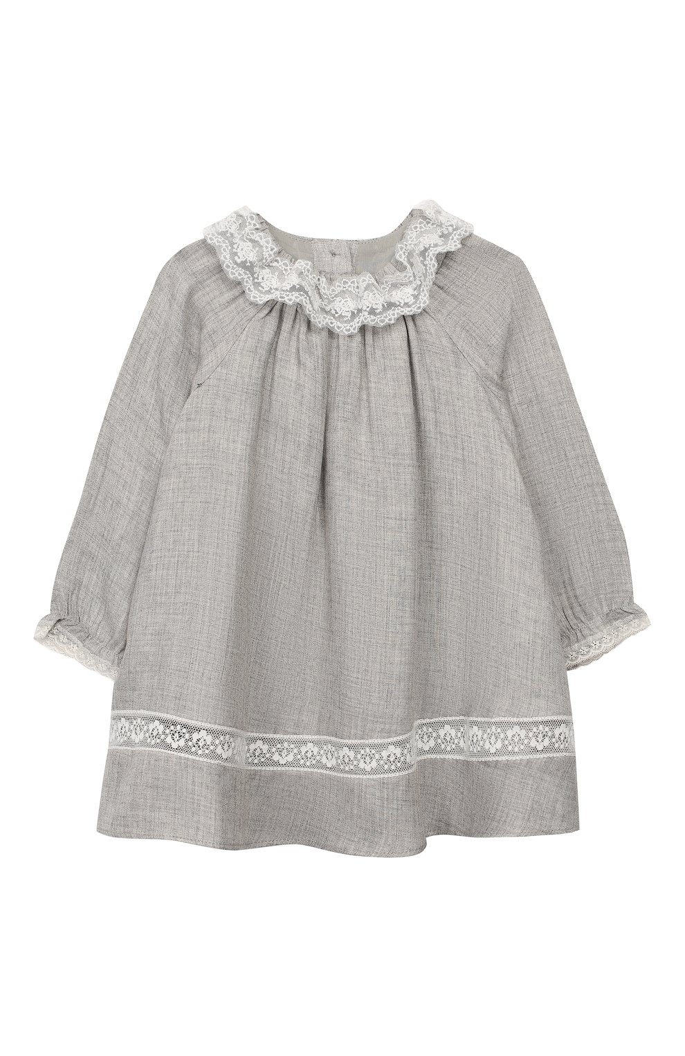 Платье TARTINE ET CHOCOLAT, арт. TP30031/18M-3A, фото 1