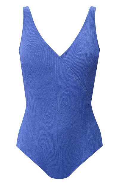 Женский слитный купальник GOTTEX, арт. 20CO158