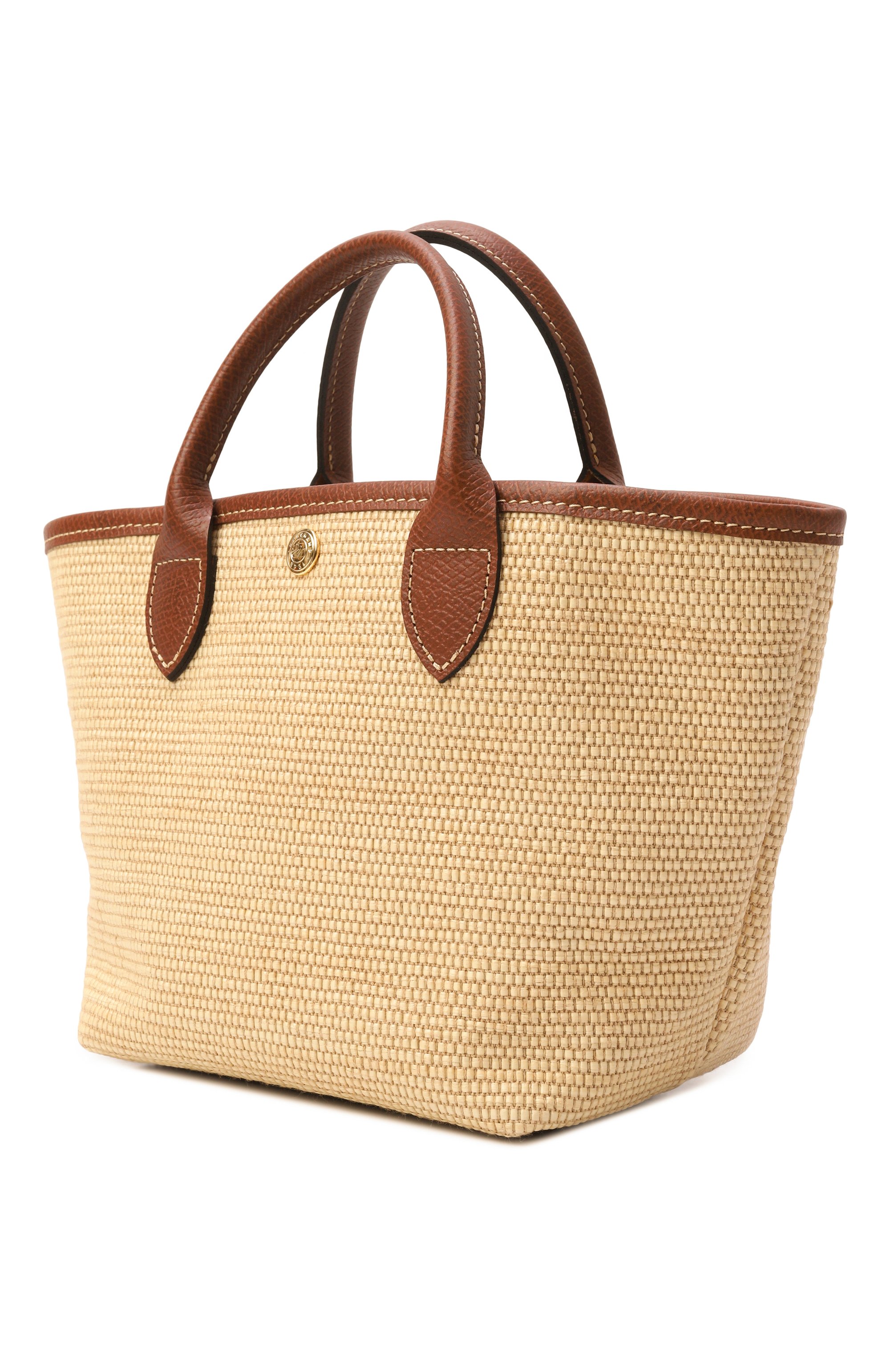 Сумка le pliage collection xs LONGCHAMP, арт. 10307HGK/HGK, фото 4