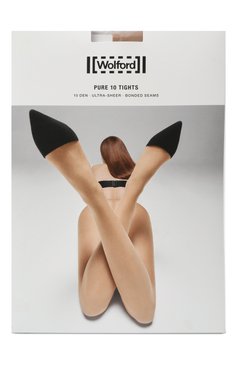 Бежевый