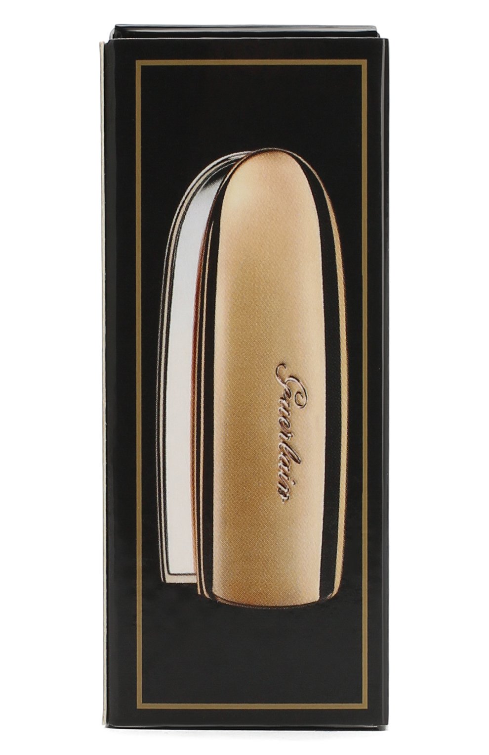 Набор beauty box 8 march ЦУМ, арт. BEAUTYBOX8MARCH, фото 9