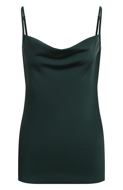 Топ SEVEN LAB, арт. STC03.410.37, фото 1