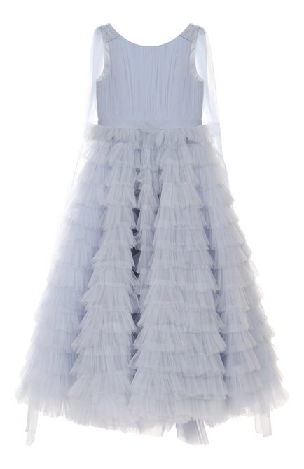 Платье la reine SOFINDY, арт. SP2403903