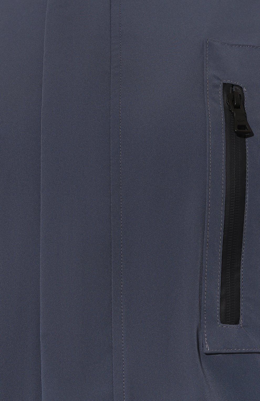 Куртка PAUL&SHARK, арт. 14312015/5XL, фото 5