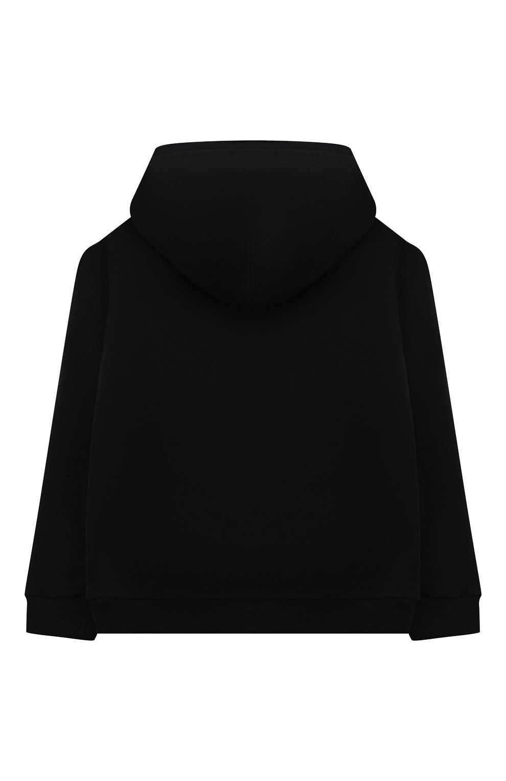 Комплект из худи и брюк SASHA KIM, арт. УТ-00001466, фото 3