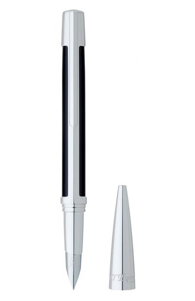 Ручка S.T. DUPONT, арт. 400675