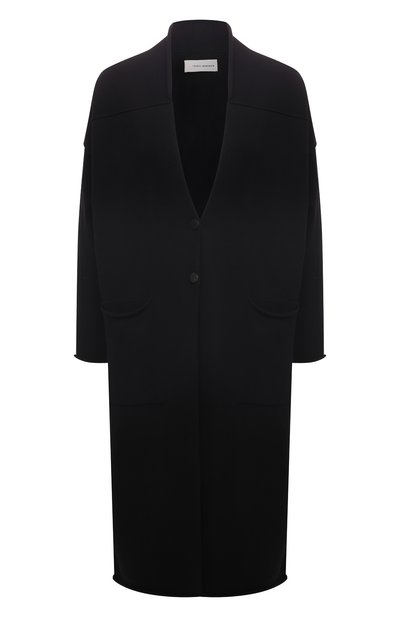 Кардиган ISABEL BENENATO, арт. DK33S23, фото 1