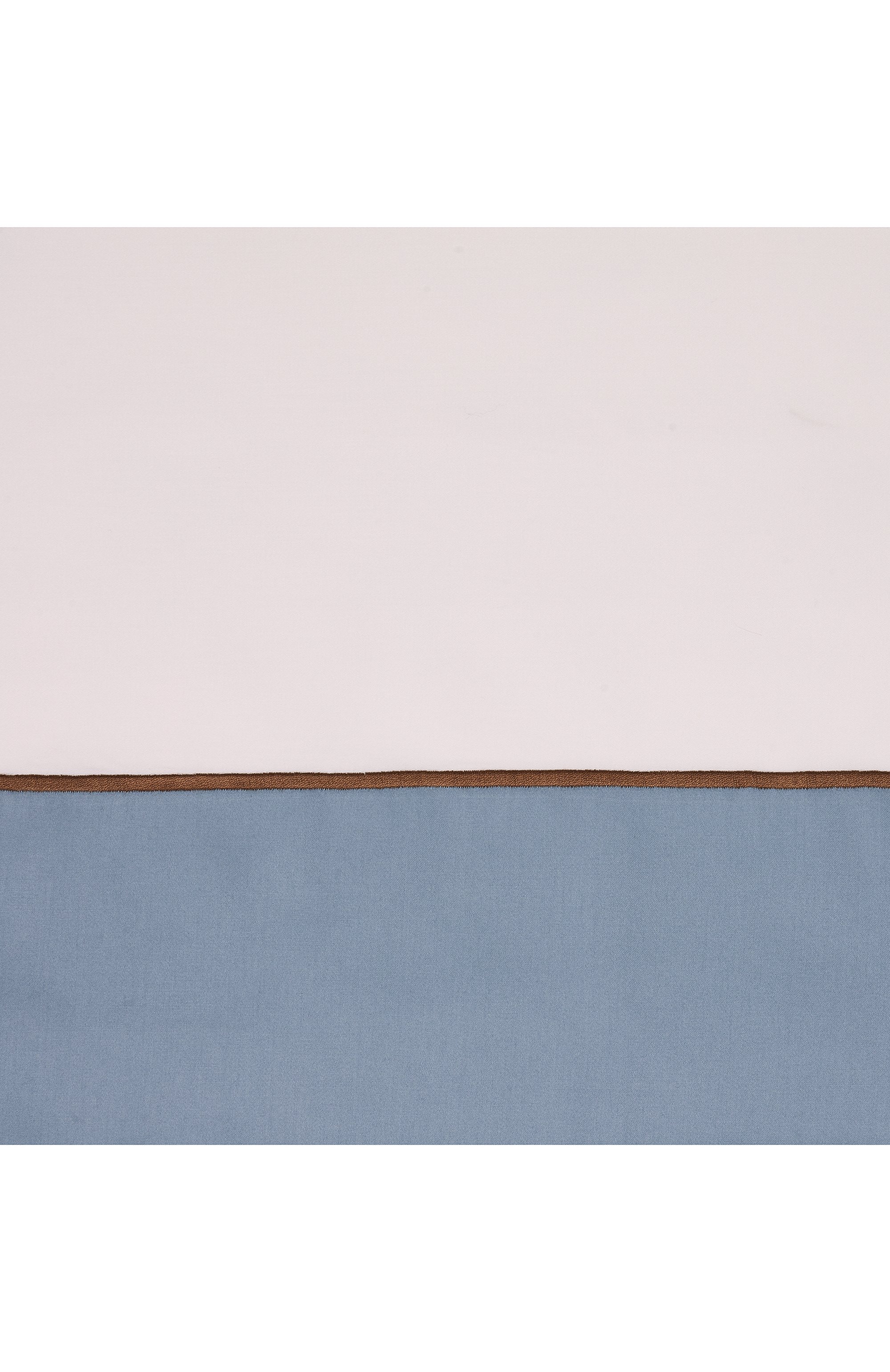 Наволочка colour block FRETTE, арт. FR6858 E0758 053A, фото 1