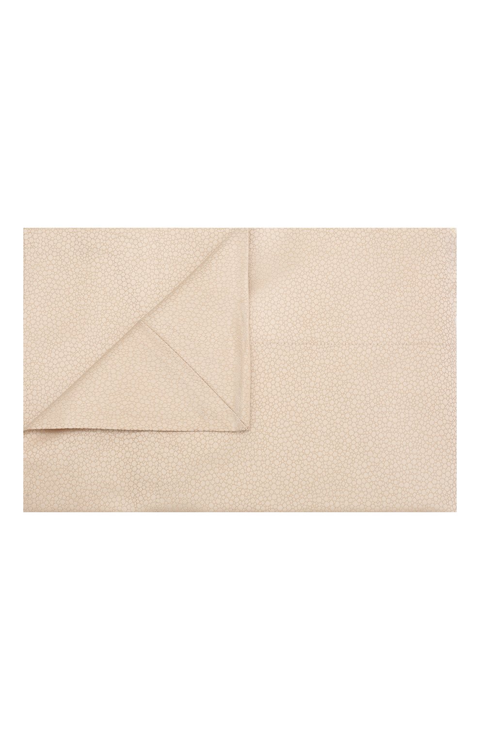 Наволочка forever yd FRETTE кремового цвета по цене 46300 руб., арт. FR6588 E0700 065B, фото 1 Наволочка forever yd FRETTE, арт. FR6588 E0700 065B, фото 1