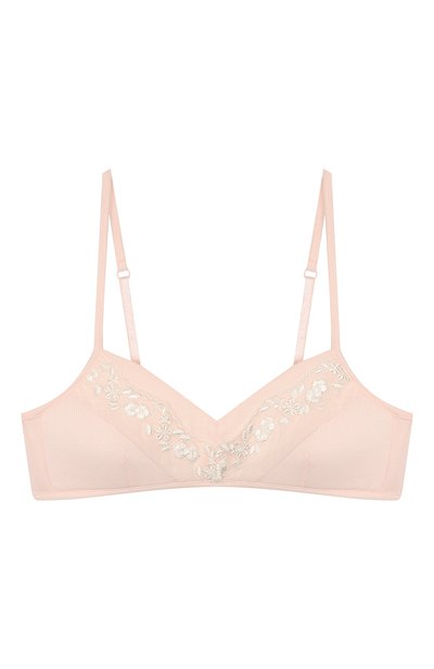 Бюстгальтер LA PERLA, арт. 55909/8A-14A, фото 1