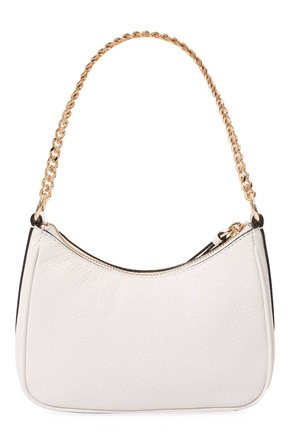 Сумка jet set charm MICHAEL MICHAEL KORS, арт. 32F3GT9C1L, фото 6