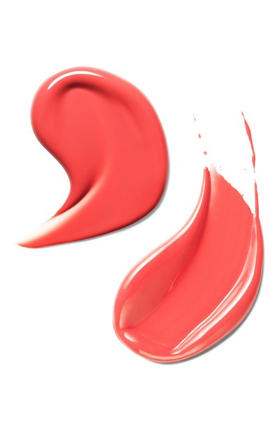 Блеск для скул и губ, оттенок peach glow ESTÉE LAUDER, арт. RE4M-01, фото 2