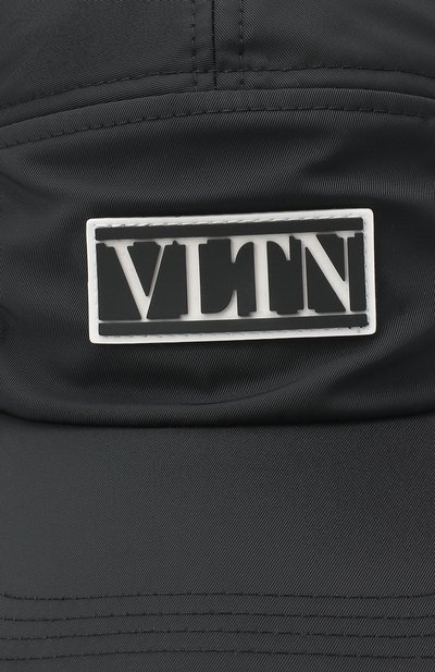 Бейсболка VALENTINO, арт. UY2HDA14/ZHP, фото 3