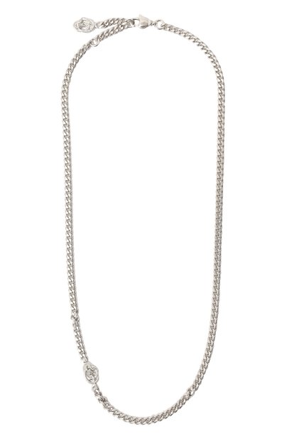 Женское колье serpent CAVIAR JEWELLERY, арт. SER019