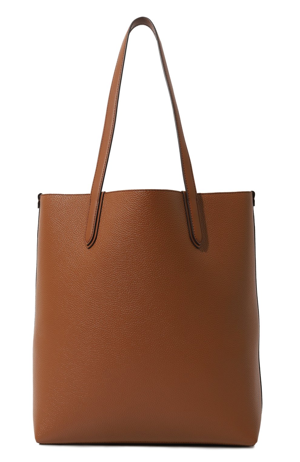 Сумка-тоут eliza MICHAEL MICHAEL KORS, арт. 30F3GZAT9T, фото 6