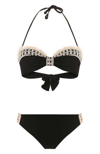 Раздельный купальник RITRATTI MILANO, арт. 70861, фото 1